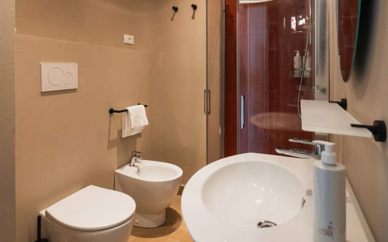 CAPODANNO TRA I BORGHI PIÙ BELLI DELLE MARCHE
